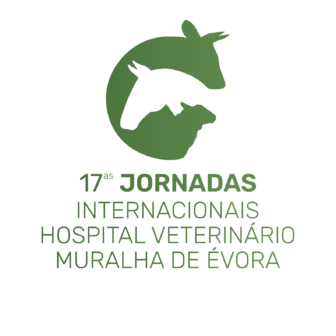 17jornadas-logo-vertical-png