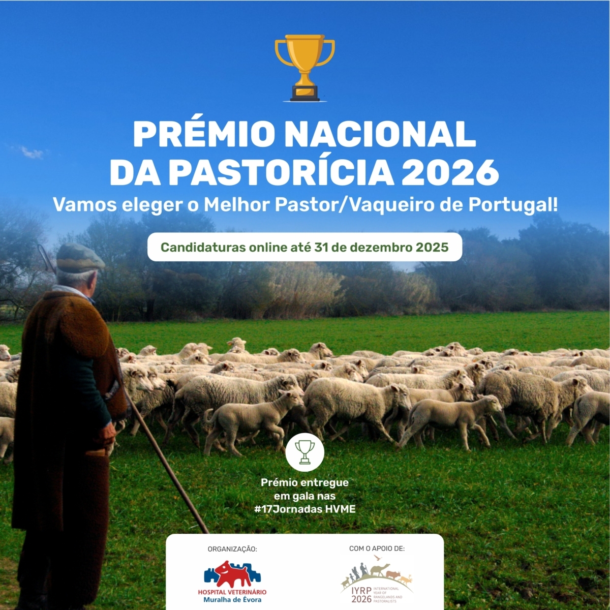 social-17-jornadas-04-premio-nacional-da-pastoricia