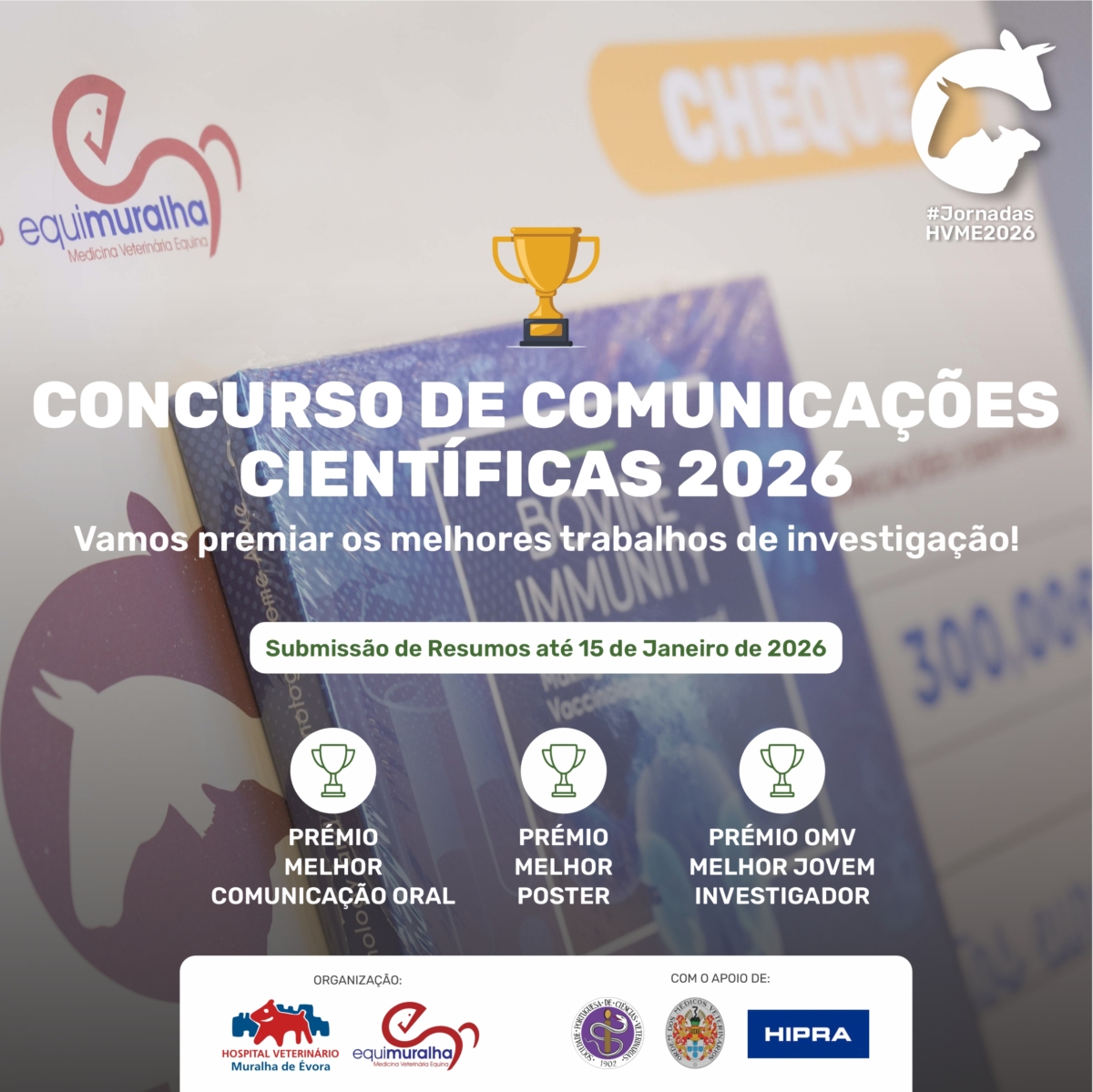 social-17-jornadas-concurso-comunicacoes-cientificas