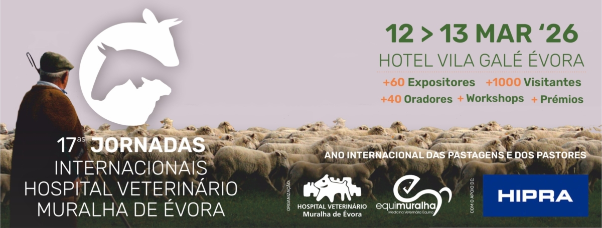 BANNER EMAIL 17JORNADAS