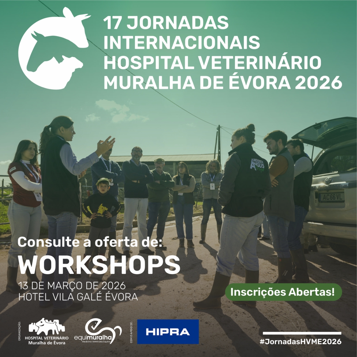 social-17-jornadas-06-workshops